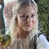 jenniferm8545